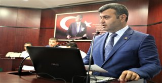 İmar Barışı, Gtoda Anlatıldı