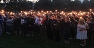 ABD'de Vurulan Cem İçin Bekleyiş Sürüyor