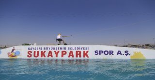 Büyükşehirden İnanılmaz Fırsat