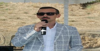 Van Tarihinde Bir İlk