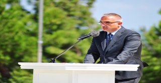 Anafartalar Zaferinin 103Üncü Yılı