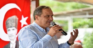 Her Yıl 2 Ağustosta Dünya Giresunlular Günü Kutlanacak