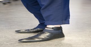 (Özel Haber) Rahip Brunsona Sıkı Takip