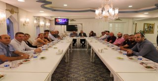 Sakarya Kartvel (Gürcü- Laz) Kültür Derneği Kuruluyor