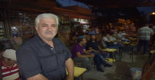 Koleksiyonerlerin Gözdesi Burdurdaki Pazar Mezatı