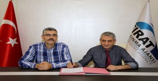 Füde Kalite Yönetim Sistemi Ve Akreditasyon Çalışmaları