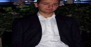 Şehadetinin Yıldönümünde Dualarla Anıldı