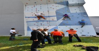 Başkan Kocaoğlundan Kriz Reçetesi