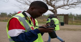 Tikadan Geleceğin Gazetecilerine Destek