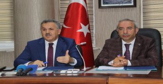 Van Yyüde ‘Ptt Kart Dönemi