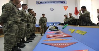 (Özel) Yüzde 99 Başarı, Onlar İçin “Başarısızlık”