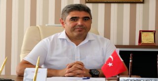 Yozgatta Bilim Teknik Koleji Eğitim Ve Öğretime Başladı