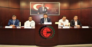 İmar Barışı, Gtoda Anlatıldı