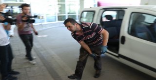 Kocaelide Hastaneler Acemi Kasaplarla Doldu