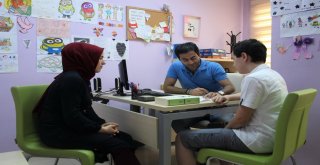 Başakşehir Belediyesinden Lgs Tercih Danışmanlık Hizmeti