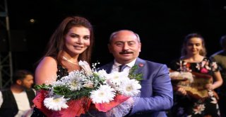 Banazın Düşman İşgalinden Kurtuluşunun 96. Yıl Dönümü Kutlamaları