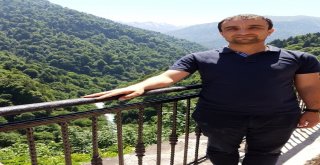 Trabzonlu Turizmciler Ağaoğlunun Trabzonspor Başkanlığını ‘Golf Turizmi İçin Fırsat Olarak Görüyor
