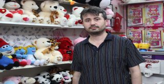 Bu Maymunlar Ölüm Saçıyor