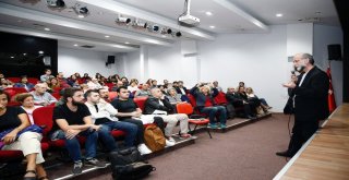 Film Sezonu ‘Yol Kenarı İle Başladı