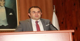 Hasat Sonrası Kayıplar Son Buluyor