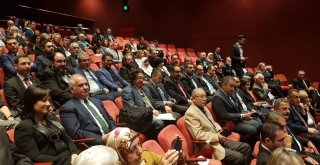 Türkiyeden Avustralyaya Göçün 50. Yılı Kutlamaları