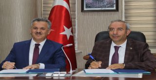 Van Yyüde ‘Ptt Kart Dönemi