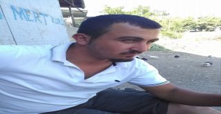 Tarlaya Çalışmaya Giden Genç Silahla Vurularak Öldürüldü