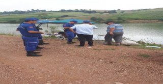 Jandarma Ekipleri Kaçak Avcılara Göz Açtırmıyor