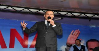 Sözlü Çiftinden 14 Şubat Hassasiyeti