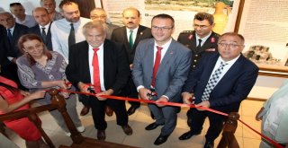 Yalovada Kurtuluş Coşkusu