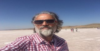 Turizmci Güven, Kansere Yenik Düştü