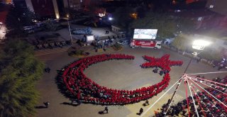 Cumhuriyet Bayramında Gökçe Bozüyüklü Hayranları İle Buluşuyor