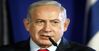Netanyahu: “İran Savaş Makinesi İnşa Ediyor”