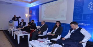 Medyada Göç Olgusu Ele Alındı