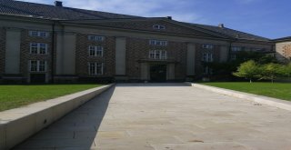 Danimarka Askerleri Iraktaki Savaş Suçlarından Yargılanıyor