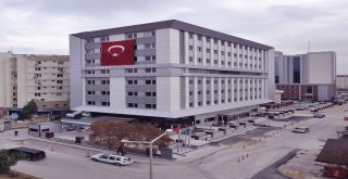 Sanko Üniversitesi Ek Yerleştirmede Yeni Öğrencilerini Bekliyor