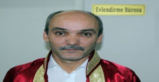 Özel Tarihte Evet Dediler