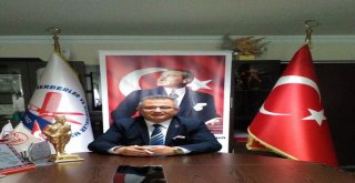 Kuaförler Bayram Mesaisi Yapacak