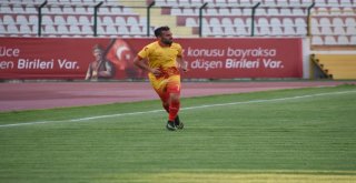 Türk Futbolunun Yıldızları Çanakkalede