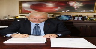 Torbalıya 100 Yeni Girişimci Projesi