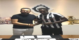 Altay, Transferi Daf İle Bitirdi