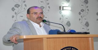 Bitliste 15 Temmuz Anma Etkinlikleri