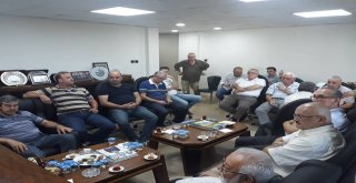 Borsada Gündem Fındık