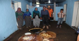 Afyonkarahisarda Sel Felaketinin Ağır Bilançosu Bugün Ortaya Çıktı