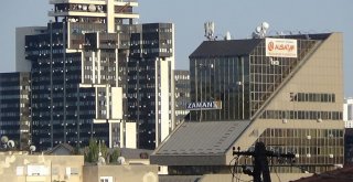 (Özel) Makedonya Fetöye Göz Yummaya Devam Ediyor