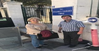 Hukukçu Hekimlerden Çifte Dava