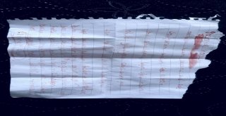81 İldeki Açık Kapı Birimleri, Vatandaşların Sorunlarını Çözüyor