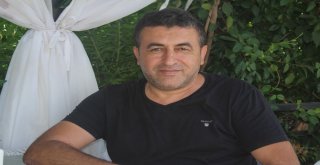 Meclis Üyesi Mustafa Erkan Ersoy Taburcu Edildi