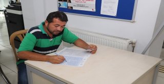 Eğitim Yardımlarından Son Başvuru 28 Eylül Cuma
