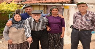 Canlı Tarih Yunan İşgalini Anlattı